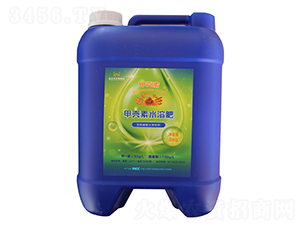 5kg�ך���ˮ�ܷ�-���S�r(n��ng)