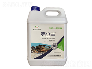 ��������ˮ�ܷ���-�����S-���S�r(n��ng)