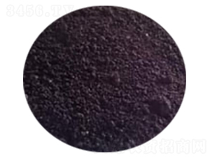 有機(jī)碳顆粒-高品農(nóng)業(yè)