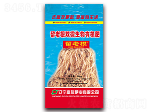 ���ϸ�������ʣ��۠-���ѷʘI(y��)