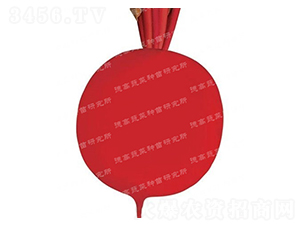 �t���-�tƤ�}���N��-�¸�