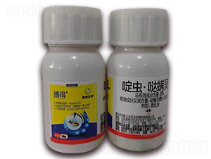 15%��x(ch��ng)���}���`΢�鄩-����-�r(n��ng)������