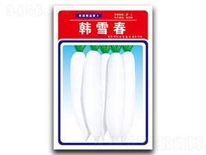 �nѩ��-�}���N��-�Έ@����