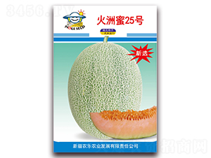 ������25̖-��ϷN��-�r(n��ng)���r(n��ng)�I(y��)