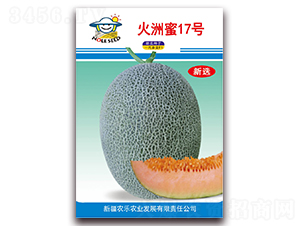 ������17̖-��ϷN��-�r(n��ng)���r(n��ng)�I(y��)