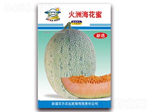 ���޺�����-��ϷN��-�r(n��ng)���r(n��ng)�I(y��)