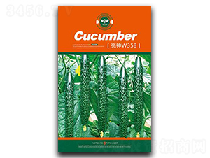 ����W358-�S�ϷN��-�Έ@����