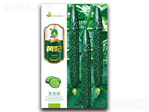 �S��-�S�ϷN��-�Έ@����