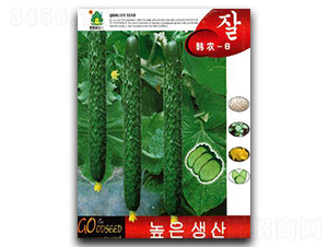 �n�r(n��ng)-B-�S�ϷN��-�Έ@����