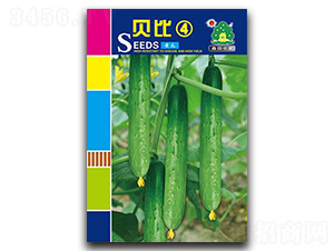 ؐ��4-�S�ϷN��-�Έ@����