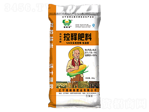 ��ጷ���27-13-15-�\��̩