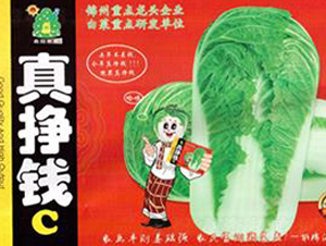 ����XC-�ײ˷N��-�Έ@����