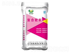 ��(f��)�Ϸ��ϣ��t����-�\��̩