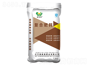 ��(f��)�Ϸ��ϣ��Ҵ���-�\��̩