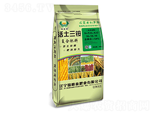 �������@��(f��)�Ϸ���18-18-18-�\��̩