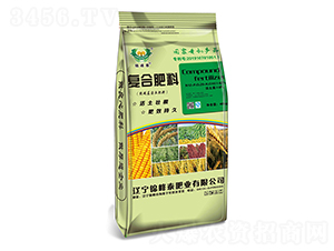 ��(f��)�Ϸ�12-20-10-�\��̩