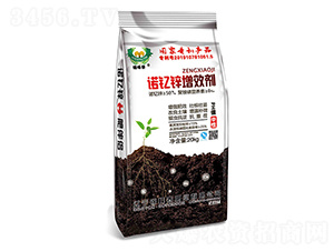 �Z��\��Ч��-�\��̩