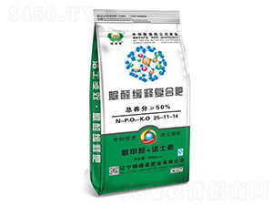 50%��ȩ��ጏͺϷ�25-11-14-�\��̩