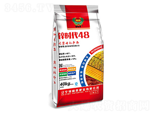 �\�r(sh��)��48-�\��̩