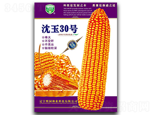 ����30̖(h��o)-���׷N��-���@�N�I(y��)