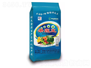 �����-������-ɽ���¿�