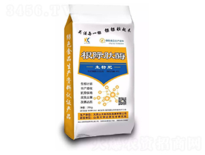 ���H��ø-ɽ���¿�