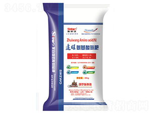 ׷�������ᵪ��-˹����