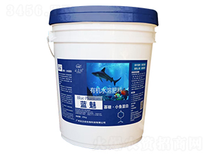 �ЙCˮ�ܷ���-�{��-��֮��