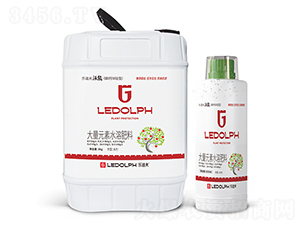 ���}�\���ʹ���Ԫ��ˮ�ܷ���-����-������