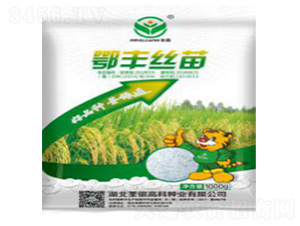 ���S�z��-ˮ���N��-���y�߿�