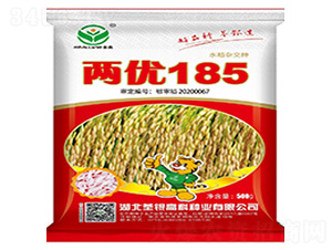 �Ƀ�(y��u)185-ˮ���N��-���y�߿�