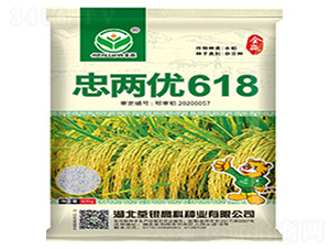 �҃Ƀ�(y��u)618-ˮ���N��-���y�߿�