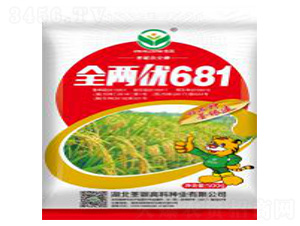 ȫ�Ƀ�(y��u)681-ˮ���N��-���y�߿�