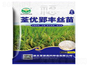 ����(y��u)۫�S�z��-ˮ���N��-���y�߿�