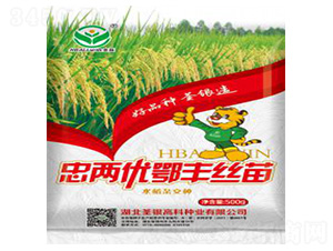 �҃Ƀ�(y��u)���S�z��-ˮ���N��-���y�߿�