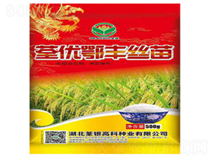 ����(y��u)���S�z��-ˮ���N��-���y�߿�