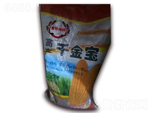 �߮a(ch��n)ǧ����-������