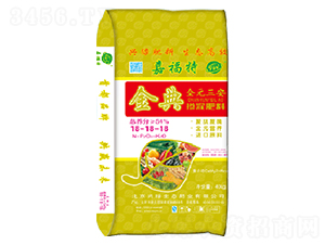 ���ȫԪ�����������18-18-18-�θ���