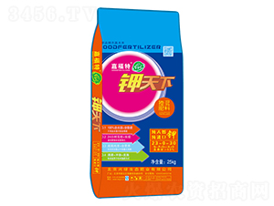 �����?li��n)�����?3-0-30-�θ���