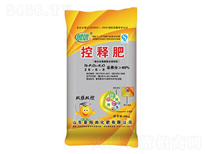 ��ጷ�26-6-8-����-��ꖍ�