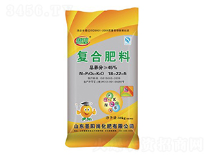 ��(f��)�Ϸ���18-22-5-����-���(y��ng)��