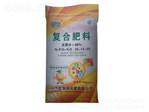 �ͺϷ���25-13-10-����-��ꖍ�