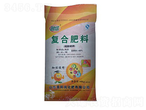 ������⛏�(f��)�Ϸ���26-4-10-����-���(y��ng)��