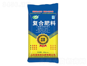 ���ᷨ��(w��n)���͏�(f��)�Ϸ���28-5-7-����-��ꖍ�