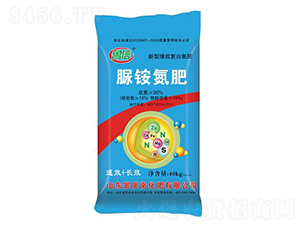 30%���@����-����-���(y��ng)��