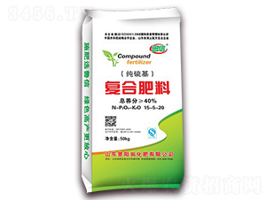 �������(f��)�Ϸ���15-5-20-����-���(y��ng)��