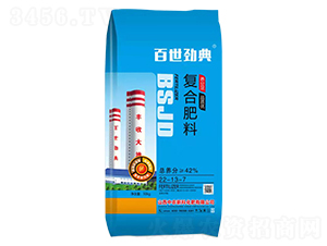 �ͺϷ���22-13-7-�����ŵ�-���r�¿�