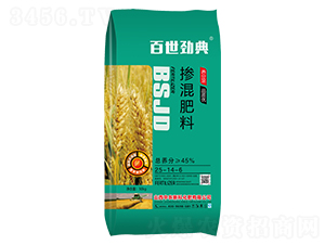 �������25-14-6-���r(n��ng)�¿�