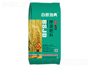 �������20-18-4-�����ŵ�-���r(n��ng)�¿�