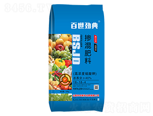 �ߝ������⛓������18-18-4-�����ŵ�-���r(n��ng)�¿�